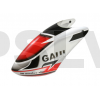 212308 FRP Painted Canopy(B Type) GAUI X2